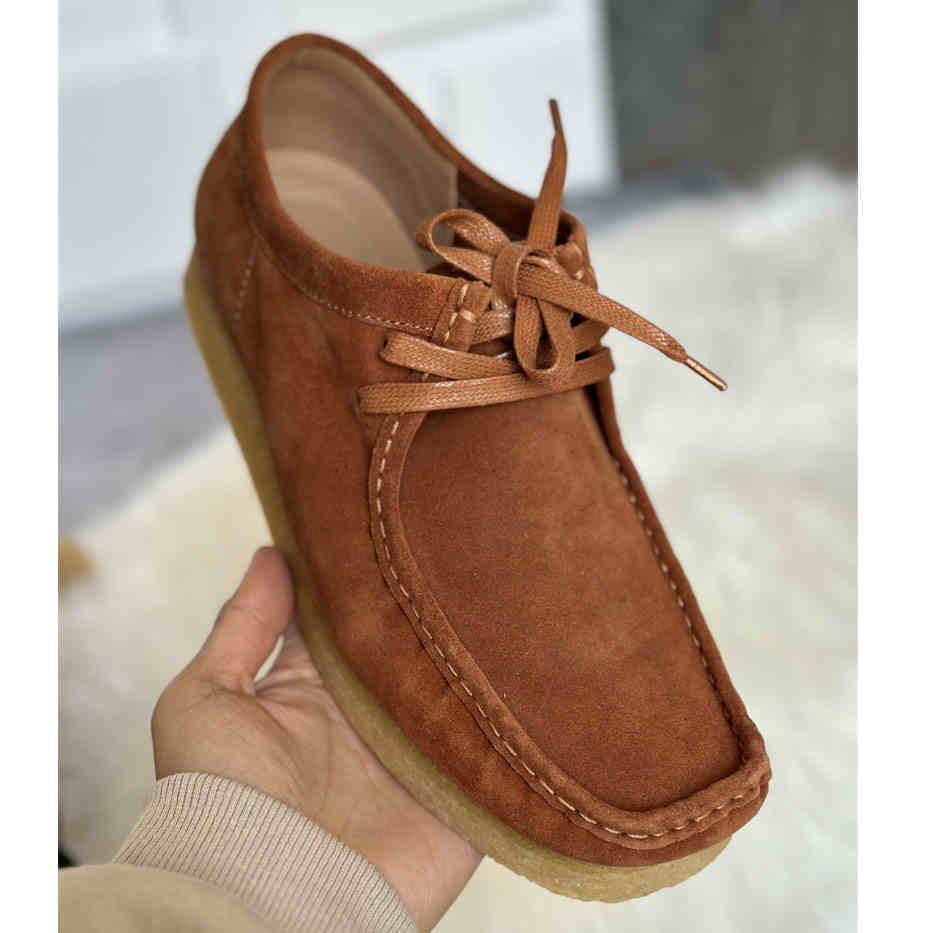 09622bd8-c566-4974-939d-758472e37b73 - OLD MOEY