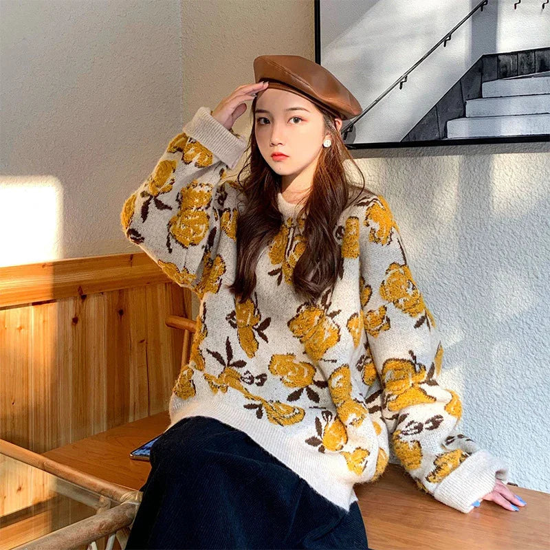 1620884997310_6862771d-edb0-4774-9597-679140f2a5ae - OLD MOEY