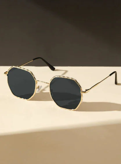 Accessories - OLD MOEY