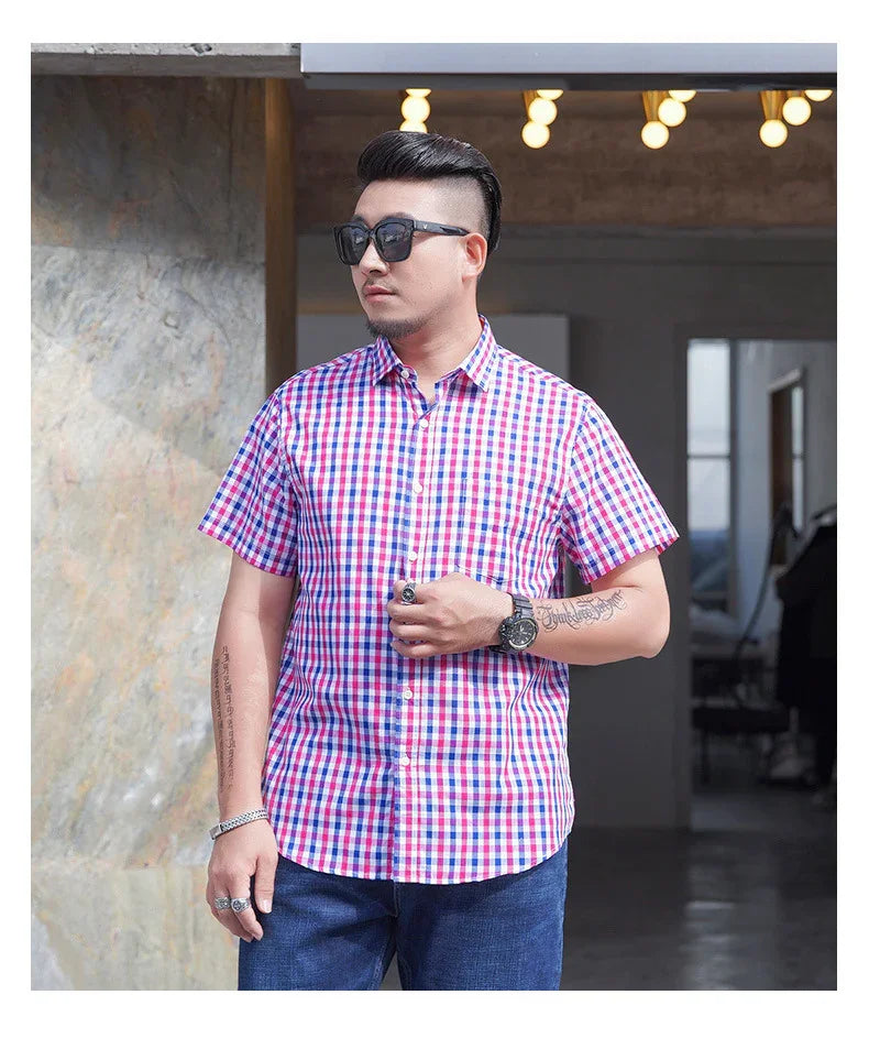 007e0c6a-8e87-41d6-ad04-f5cc1c98380f - OLD MOEY