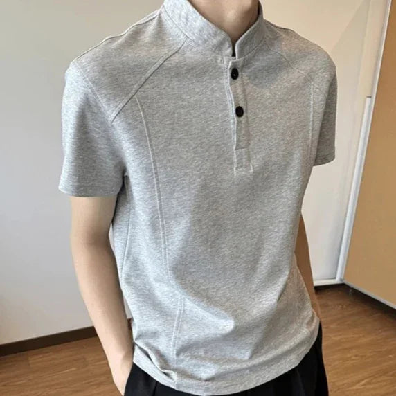 02c2c995-c3fa-459d-b6cb-c917db606561 - OLD MOEY