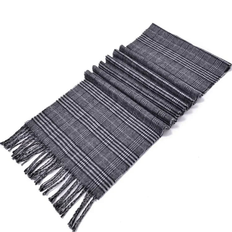 0737e765-e880-46d4-9a45-f49665c0b8e3 - OLD MOEY