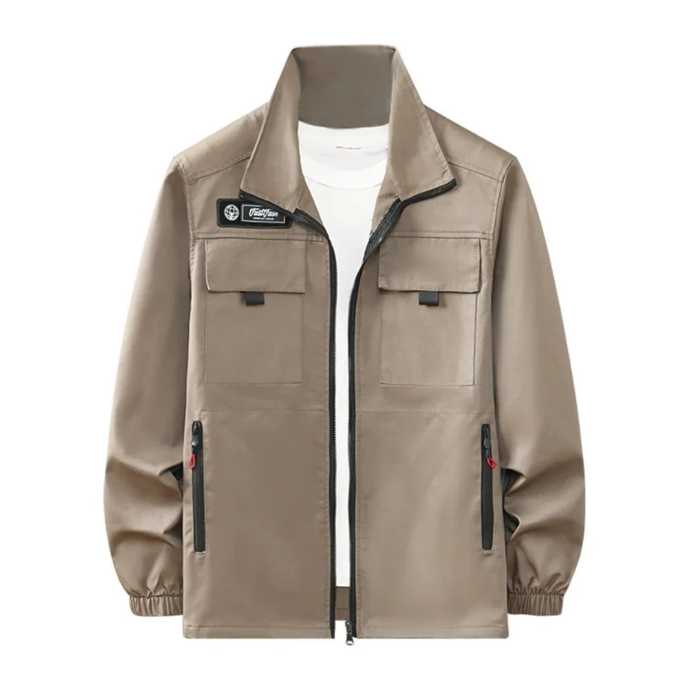 084283d9-fbe1-435b-8ad1-ac842b9f02e0_trans - OLD MOEY