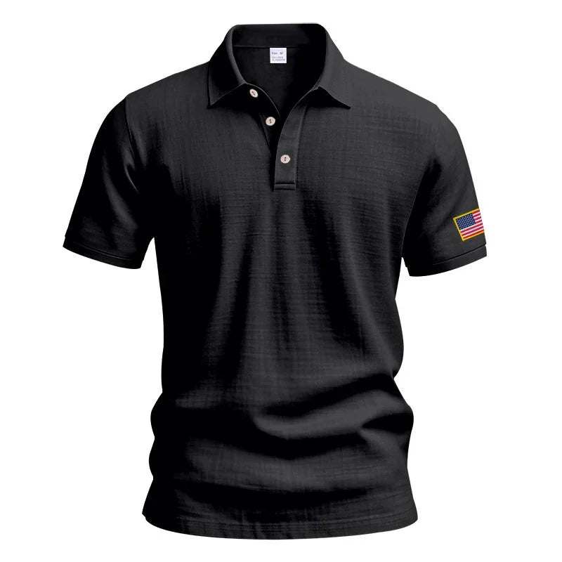 093622bc-546a-4b4a-acd2-b5329278500d - OLD MOEY