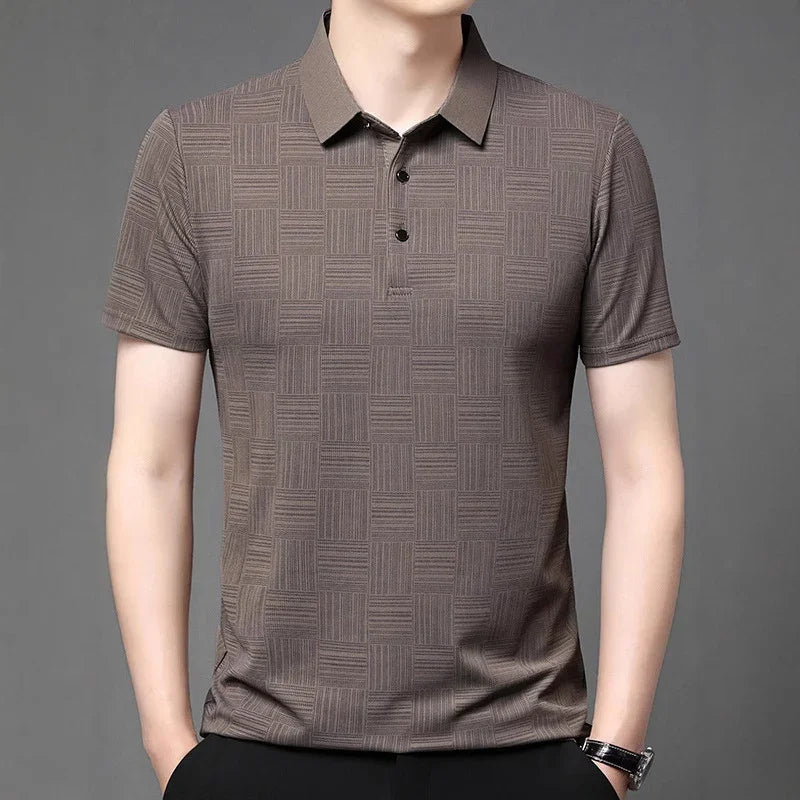 0d88cdca-23e8-4bf5-a721-54add1162a4c - OLD MOEY