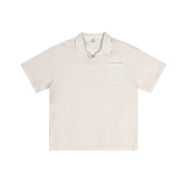 0e2fb7e5-ad53-4f68-9fd7-c5a8eec46cd0 - OLD MOEY