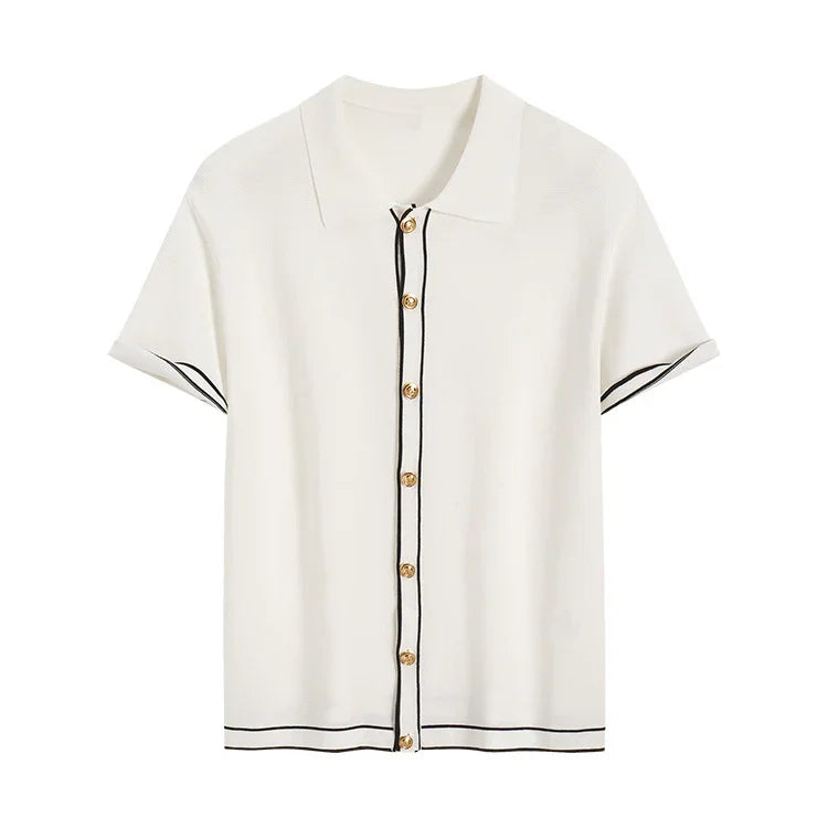 0f31f79f-5254-45e7-b62d-504d0fd5ad5a - OLD MOEY