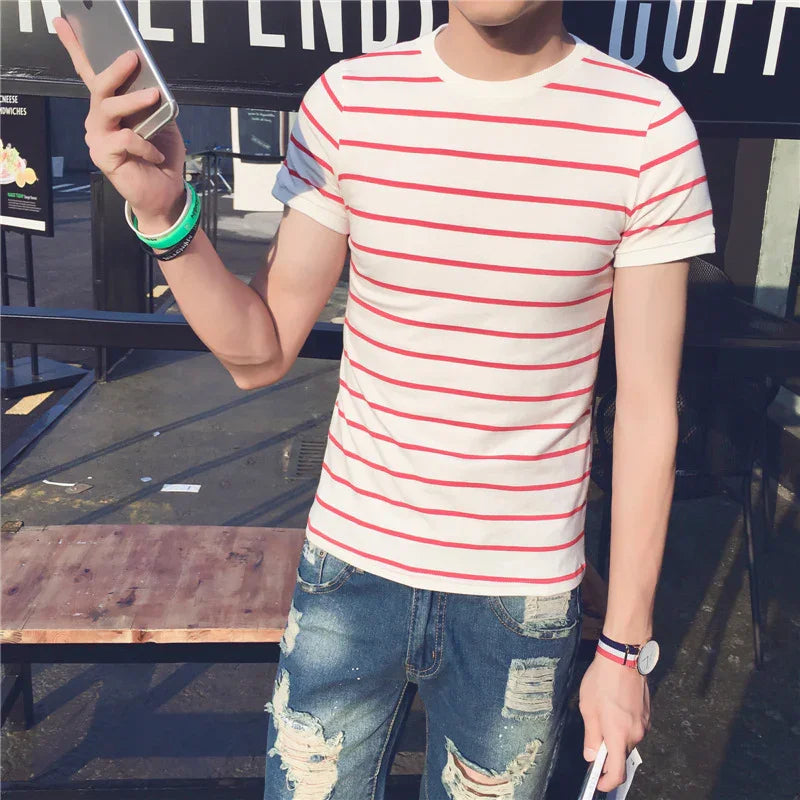 1218355390624 - OLD MOEY