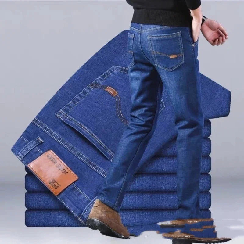 14a6b799-de2e-464a-8bcc-60b219d30c62 - OLD MOEY