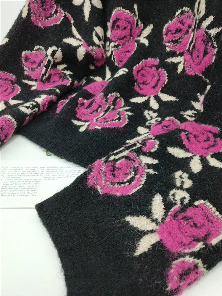 1620884997312 - OLD MOEY