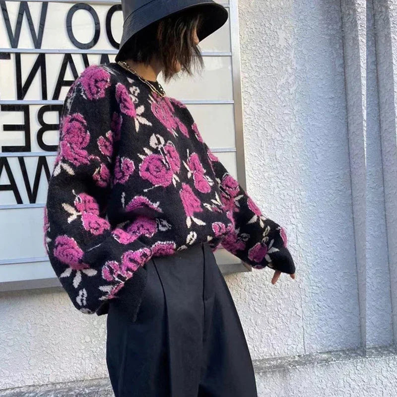 1620884997313 - OLD MOEY