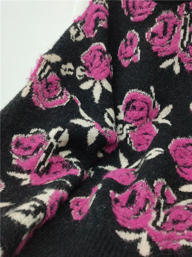 1620884997314 - OLD MOEY