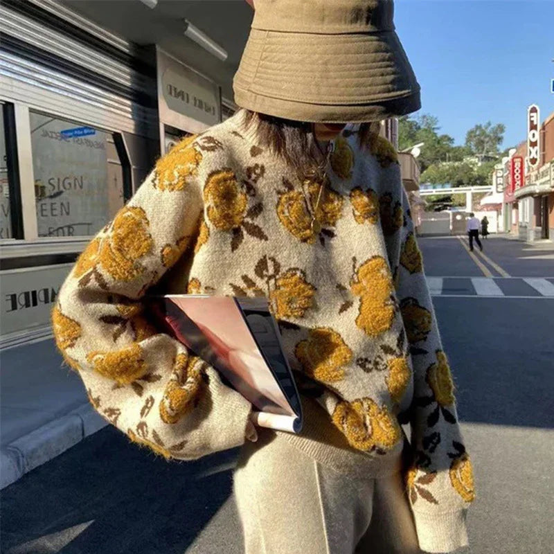 1620884997315 - OLD MOEY