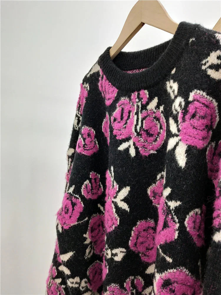 1620884997604 - OLD MOEY