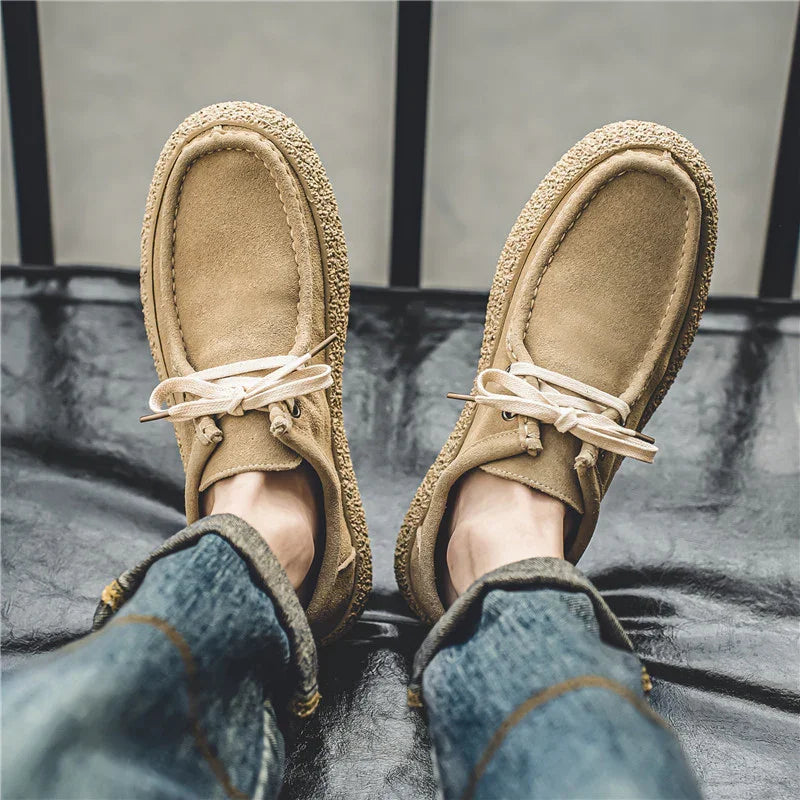 16c2855c-eb00-4d27-a829-ce302b1ac898 - OLD MOEY