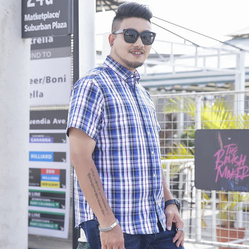 177188a2-b8ee-4783-a6ac-fa2781b8e14b - OLD MOEY