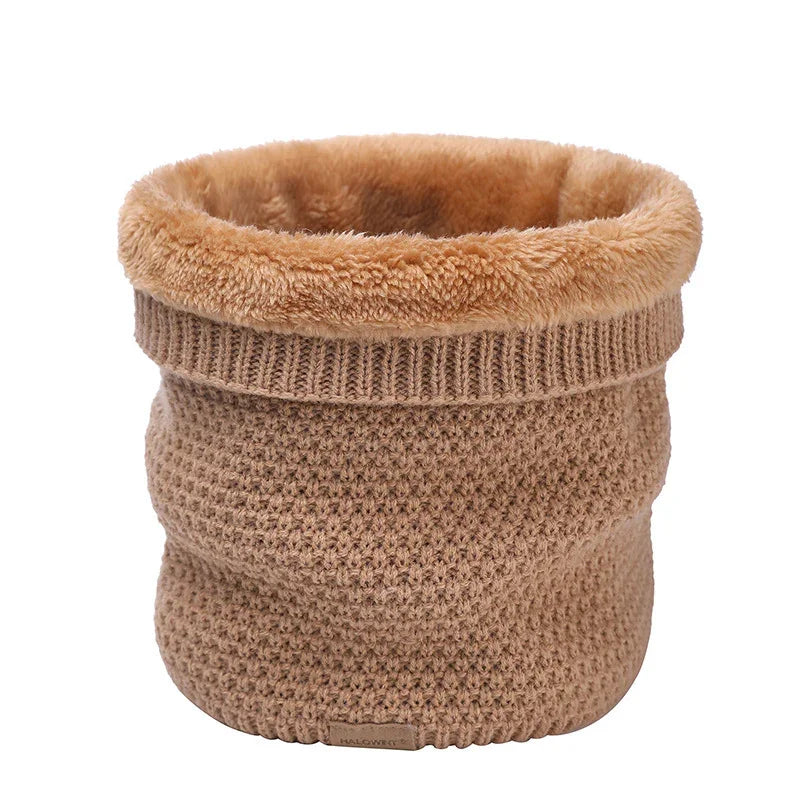 180b249d-18bb-49fc-bc05-d8284dd5f0ed - OLD MOEY