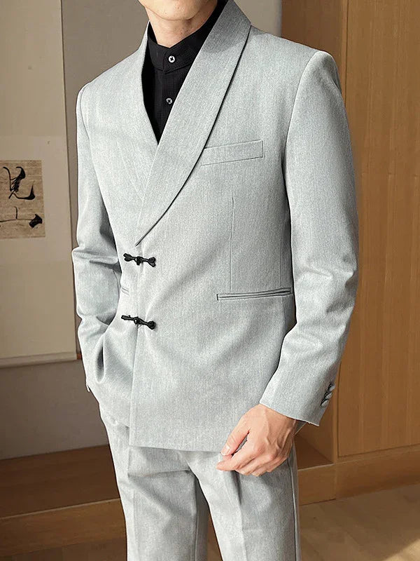 190a7f27-d7cf-4792-acc6-ec49e155754e - OLD MOEY