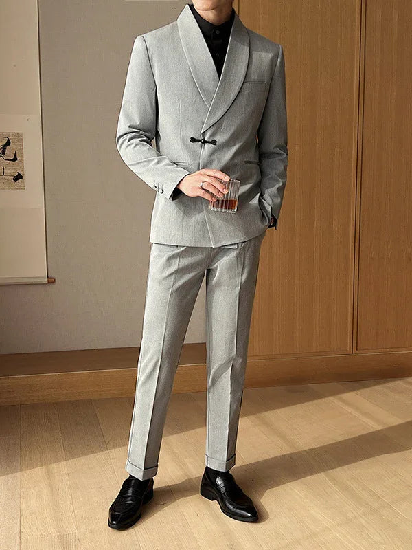 1c766863-e539-483b-abaf-9dddf29dfefd - OLD MOEY