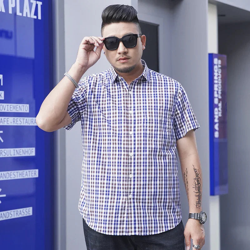 1eaa53d9-1e19-48f4-ab63-c05f1d0bb234 - OLD MOEY