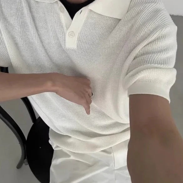 1ed59e1e-06ba-4b8b-b800-fe9e870bb9d7 - OLD MOEY