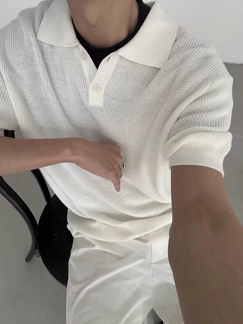 1f29ff8b-dc5c-493b-8b97-ef7a0a5c30f8 - OLD MOEY