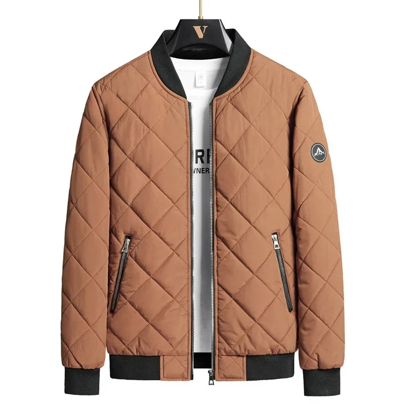 1f981316-6feb-48cf-a47f-389a4489ec41_trans - OLD MOEY