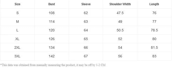 SOLID LINEN T-SHIRT - LOOSE FIT - SHORT SLEEVE - OLD MOEY