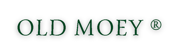 OLD MOEY