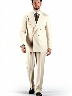 CLAREMONT LIGHTWEIGHT BLAZER MOEY