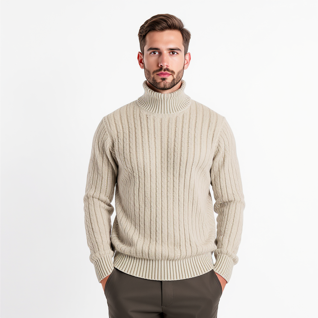 MOEY SWEATER STYLE MODERN