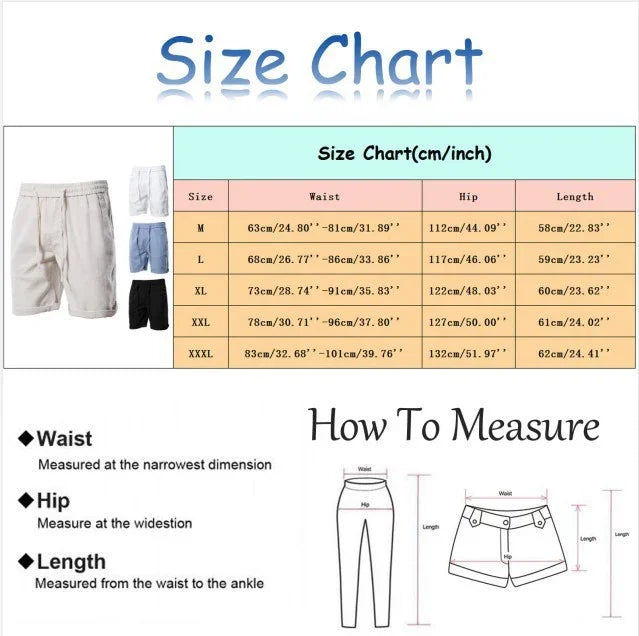 LINEN T-SHIRT AMERICAN CASUAL STYLE - OLD MOEY