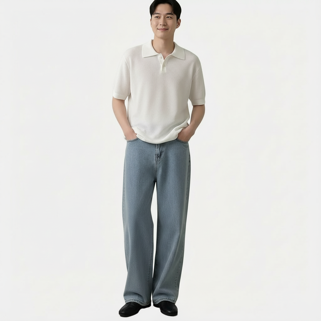 BLAZER ESTRUCTURADA ASHFORD MOEY