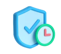 Shipping Protection - OLD MOEY